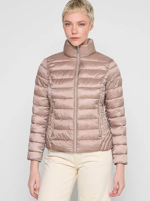 Obrázek produktu Mezisezónní bunda Michael Kors