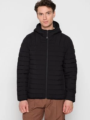 Obrázek produktu Mezisezónní bunda Michael Kors