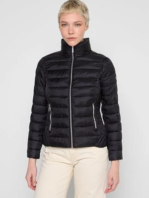 Obrázek produktu Mezisezónní bunda Michael Kors