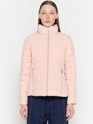 Obrázek produktu Mezisezónní bunda Michael Kors