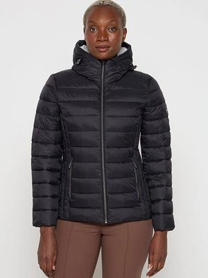 Obrázek produktu Mezisezónní bunda Michael Kors