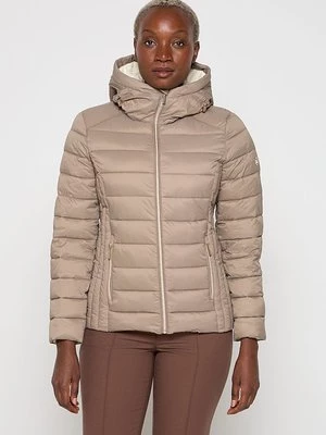 Obrázek produktu Mezisezónní bunda Michael Kors