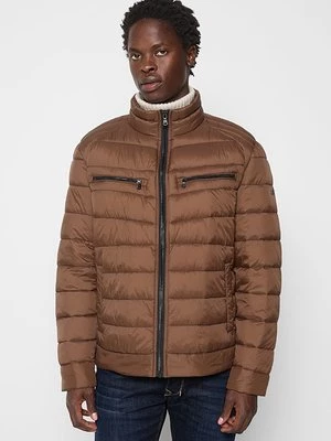 Obrázek produktu Mezisezónní bunda Michael Kors