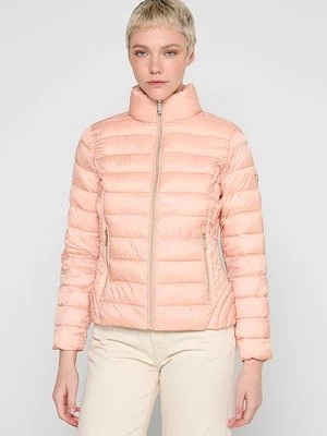 Obrázek produktu Mezisezónní bunda Michael Kors