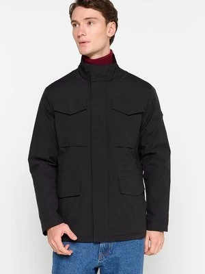 Obrázek produktu Mezisezónní bunda Michael Kors
