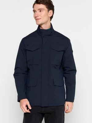 Obrázek produktu Mezisezónní bunda Michael Kors