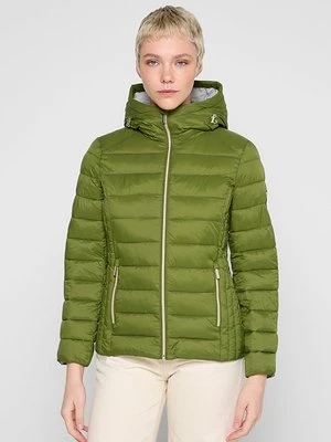 Obrázek produktu Mezisezónní bunda Michael Kors