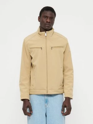 Obrázek produktu Mezisezónní bunda Michael Kors