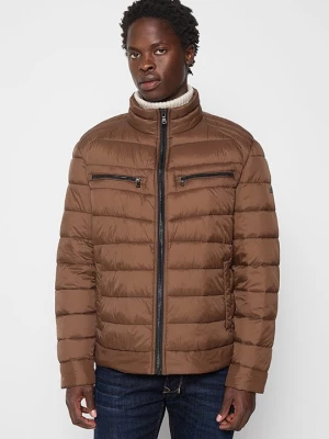 Obrázek produktu Mezisezónní bunda Michael Kors