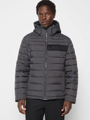 Obrázek produktu Mezisezónní bunda Michael Kors