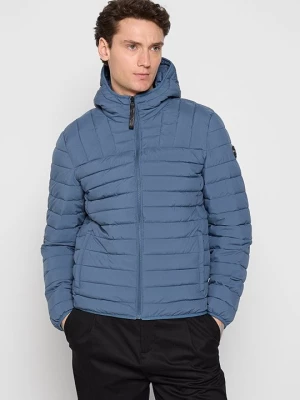 Obrázek produktu Mezisezónní bunda Michael Kors
