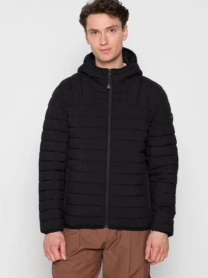 Obrázek produktu Mezisezónní bunda Michael Kors