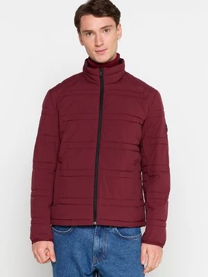 Obrázek produktu Mezisezónní bunda Michael Kors bordeaux
