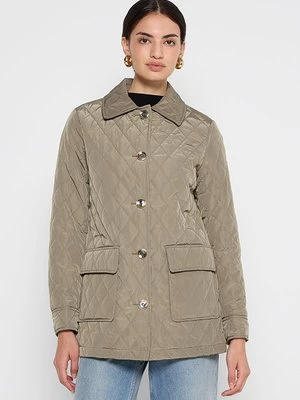 Obrázek produktu Mezisezónní bunda Michael Kors khaki