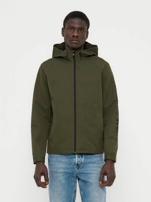 Obrázek produktu Mezisezónní bunda Michael Kors olivová