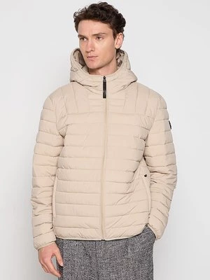 Obrázek produktu Mezisezónní bunda Michael Kors písková