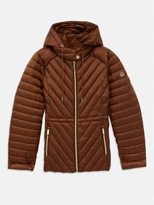 Obrázek produktu Mezisezónní bunda MICHAEL Michael Kors