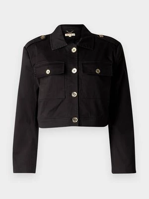 Obrázek produktu Mezisezónní bunda MICHAEL Michael Kors