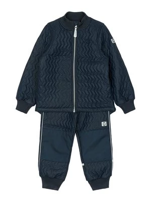 Obrázek produktu Mezisezónní bunda mikk-line