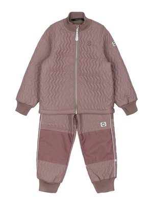 Obrázek produktu Mezisezónní bunda mikk-line