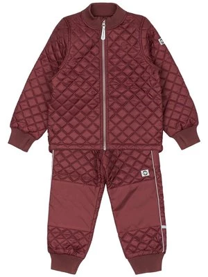 Obrázek produktu Mezisezónní bunda mikk-line