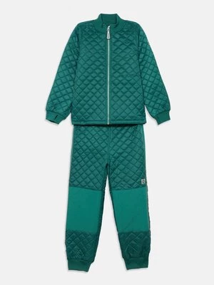 Obrázek produktu Mezisezónní bunda mikk-line