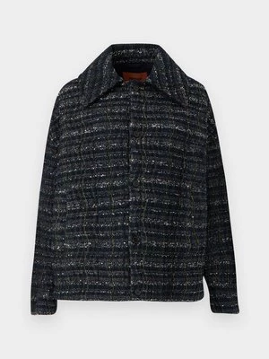 Obrázek produktu Mezisezónní bunda Missoni