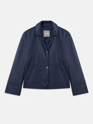 Obrázek produktu Mezisezónní bunda MM by MaxMara