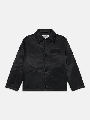 Obrázek produktu Mezisezónní bunda MM6 Maison Margiela