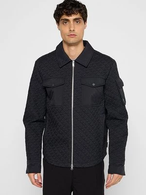 Obrázek produktu Mezisezónní bunda Moose Knuckles