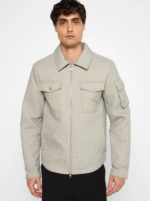 Obrázek produktu Mezisezónní bunda Moose Knuckles