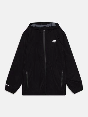 Obrázek produktu Mezisezónní bunda New Balance