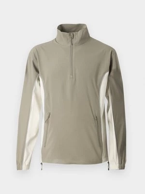 Obrázek produktu Mezisezónní bunda New Balance