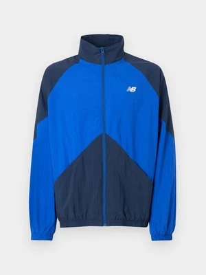 Obrázek produktu Mezisezónní bunda New Balance