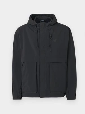 Obrázek produktu Mezisezónní bunda New Balance