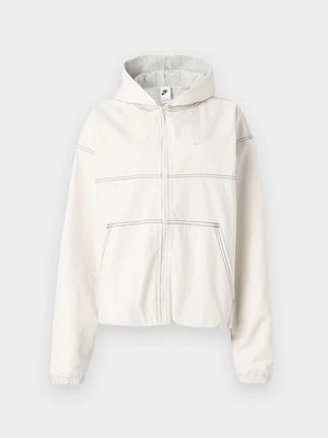 Obrázek produktu Mezisezónní bunda Nike
