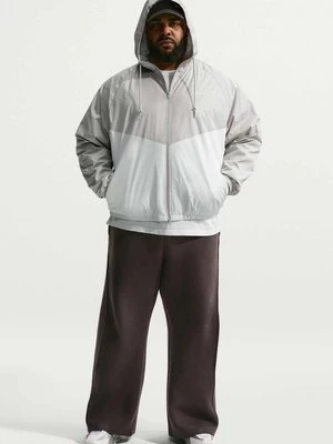Obrázek produktu Mezisezónní bunda Nike
