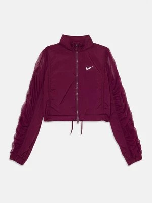 Obrázek produktu Mezisezónní bunda Nike bordeaux