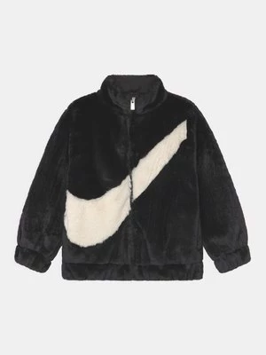 Obrázek produktu Mezisezónní bunda Nike černá