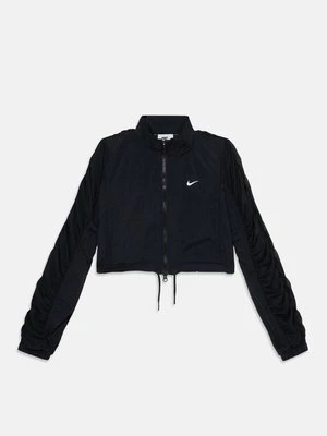 Obrázek produktu Mezisezónní bunda Nike černá