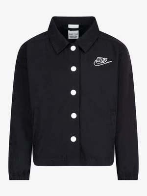 Obrázek produktu Mezisezónní bunda Nike černá