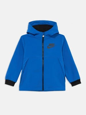 Obrázek produktu Mezisezónní bunda Nike královská modrá