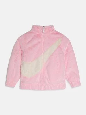 Obrázek produktu Mezisezónní bunda Nike růžová