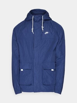 Obrázek produktu Mezisezónní bunda Nike Sportswear