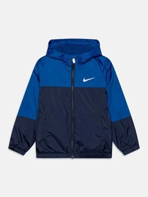 Obrázek produktu Mezisezónní bunda Nike tmavě modrá
