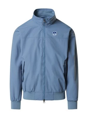 Obrázek produktu Mezisezónní bunda North Sails