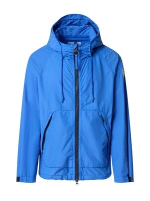 Obrázek produktu Mezisezónní bunda North Sails