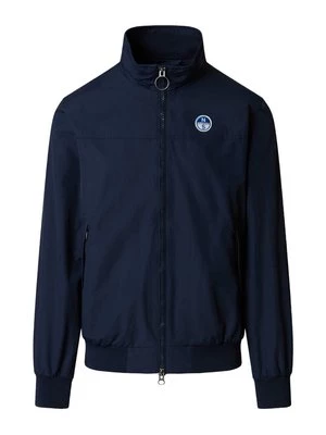 Obrázek produktu Mezisezónní bunda North Sails