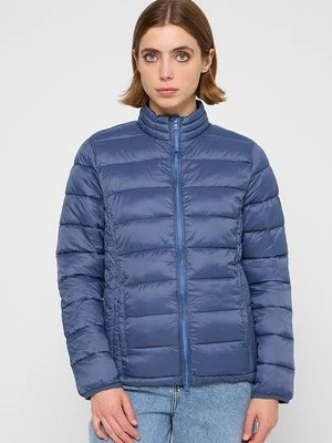 Obrázek produktu Mezisezónní bunda North Sails