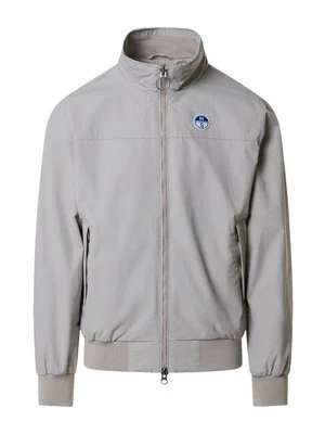Obrázek produktu Mezisezónní bunda North Sails